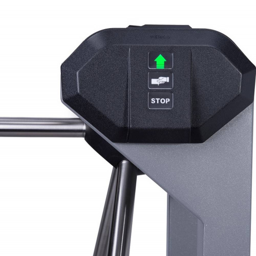 PERCo KT02.9B СКУД фото 9 PERCo KT02.9B СКУД фото 9