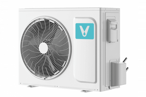 Кондиционер Viomi KFR-52GW/EY3PMB фото 3