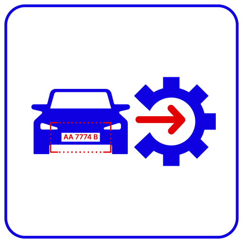 AutoTRASSIR HW Модуль и ПО TRASSIR фото 2 AutoTRASSIR HW Модуль и ПО TRASSIR фото 2