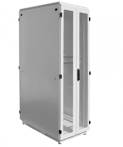 ЦМО ШТК-М-42.8.10-48АА фото 3