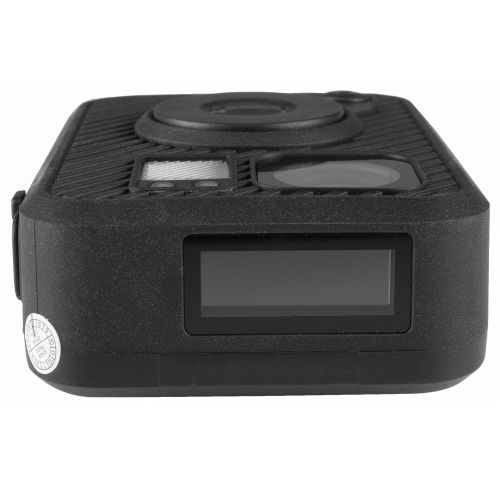 TRASSIR PVR-400 Видеорегистратор фото 3
