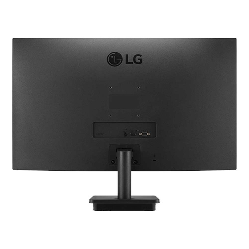 LG 24MP400-B.ARUZ фото 5