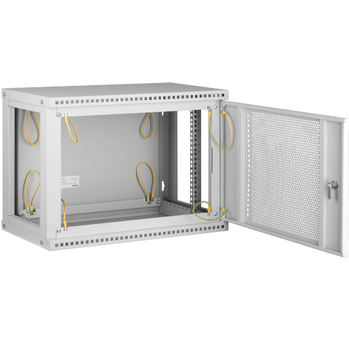 TLK TWI-156045-R-P-GY фото 3