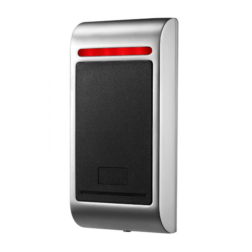 Smartec ST-SC042EH СКУД фото 2