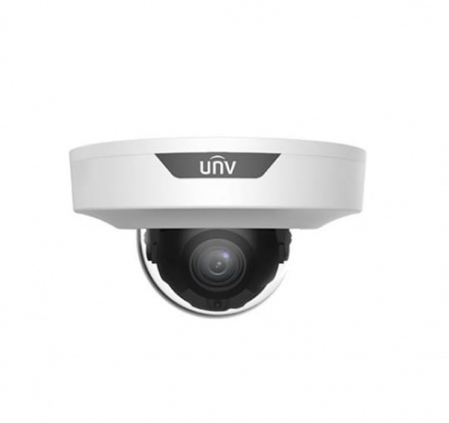 Uniview IPC354SB-ADNF40K-I0 фото 2