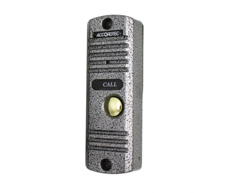 AccordTec AT-VD305N SL СКУД фото 2