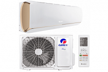 Кондиционер GREE GWH12AEC-K6DNA1A