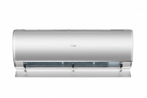 Настенный внутренний блок HAIER AS25S2SJ2FA-S фото 2 Настенный внутренний блок HAIER AS25S2SJ2FA-S фото 2