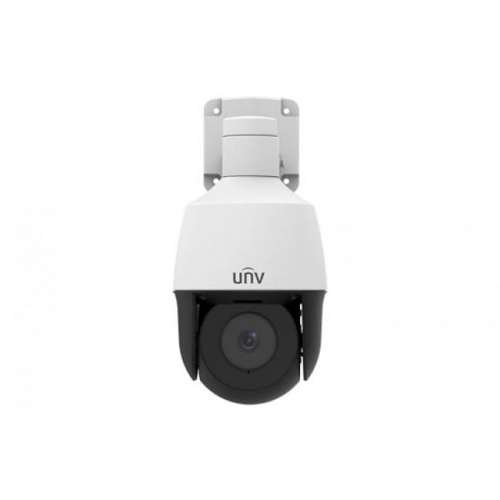 Uniview IPC6312LR-AX4-VG фото 2