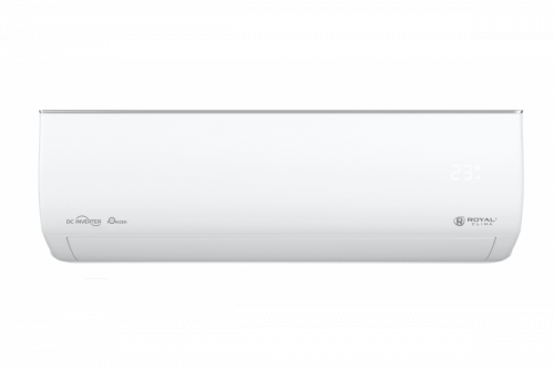 Кондиционер Royal Clima RCI-GL55HN фото 2