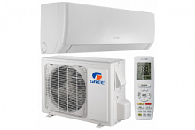 Кондиционер GREE GWH09AGAXA-K6DNA4C