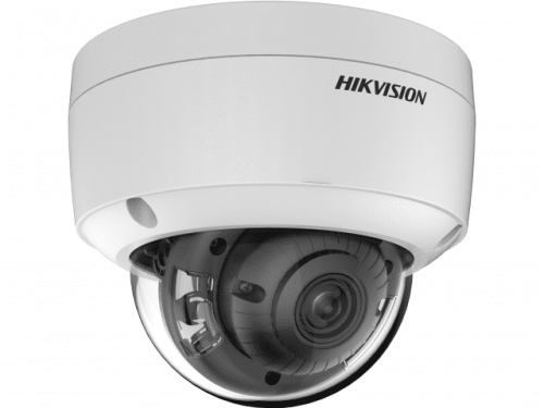 Hikvision DS-2CD2147G2-LSU (C) 4 фото 2