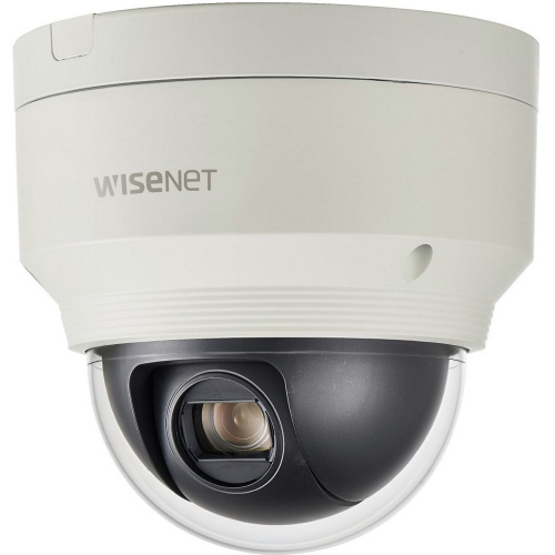 Wisenet XNP-6120HP фото 3 Wisenet XNP-6120HP фото 3