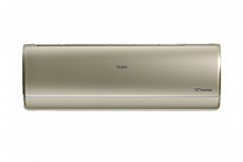 Настенный внутренний блок HAIER AS35S2SJ2FA-G