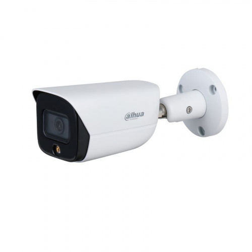 Dahua DH-IPC-HFW3441EP-SA-0360B фото 2
