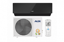 Кондиционер AUX ASW-H09B4/JD-R2DI AS-H09B4/JD-R2DI