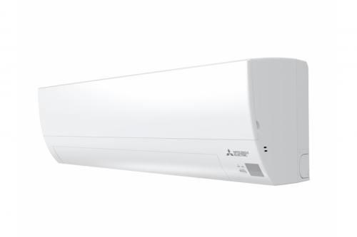 Кондиционер Mitsubishi Electric MSZ-BT20VG/MUZ-BT20VG фото 4