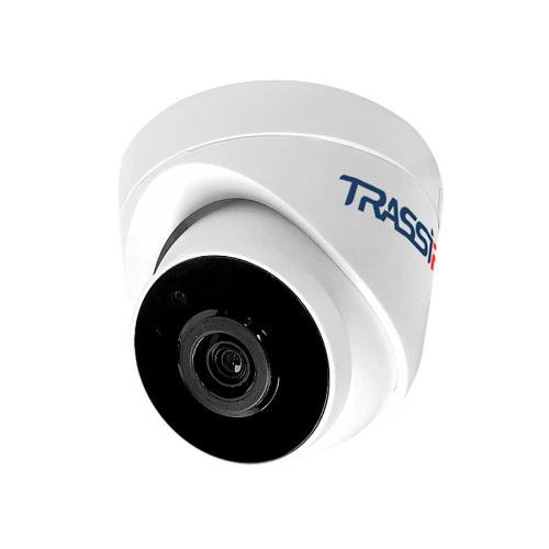 TRASSIR TR-D4S1 v3 3.6 фото 2
