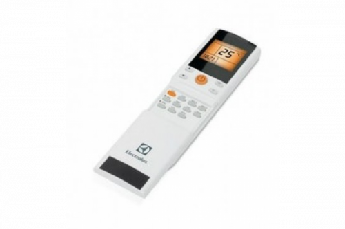 Кондиционер Electrolux EACS-12HG-B2/N3 фото 4 Кондиционер Electrolux EACS-12HG-B2/N3 фото 4