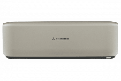 Кондиционер Mitsubishi Heavy Industries SRK60ZSX-WT/SRC60ZSX-W фото 2 Кондиционер Mitsubishi Heavy Industries SRK60ZSX-WT/SRC60ZSX-W фото 2