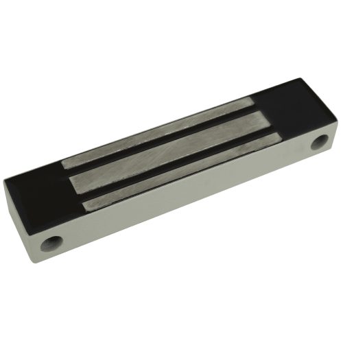 AccordTec ML-100K с уголком СКУД фото 2