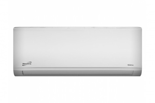 Кондиционер Neoclima NS-18EHXIw1/NU-18EHXIw1 фото 2