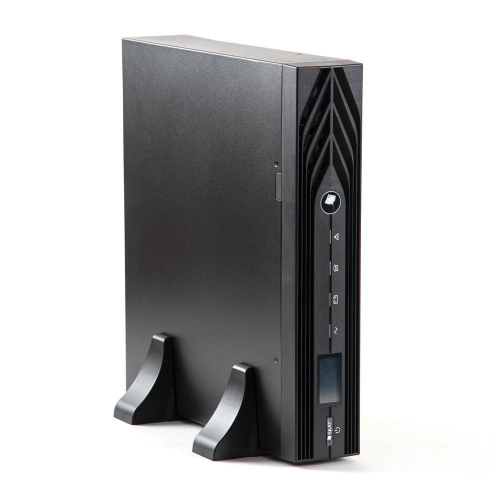 «Бастион» Skat-UPS 1500 Rack Сетевое оборудование фото 2