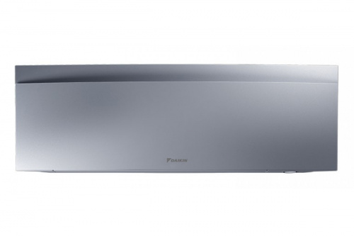 Кондиционер Daikin FTXJ35AS/RXJ35A фото 2 Кондиционер Daikin FTXJ35AS/RXJ35A фото 2