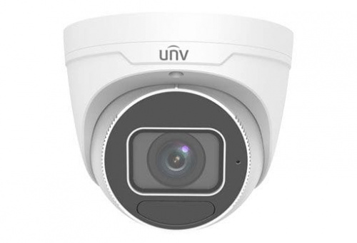 Uniview IPC3634SB-ADZK-I0 фото 2 Uniview IPC3634SB-ADZK-I0 фото 2