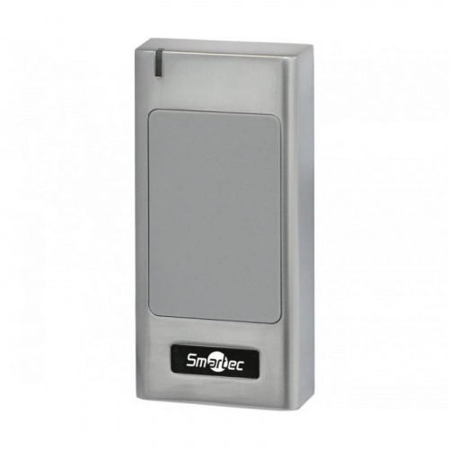 Smartec ST-PR041EHM СКУД фото 2