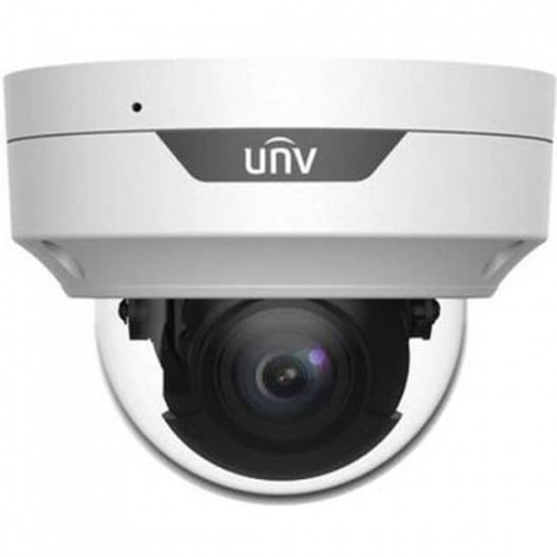 Uniview IPC3532LB-ADZK-G фото 2