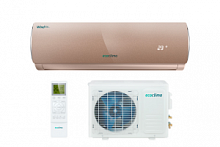 Кондиционер Ecoclima EC/I-12QC/ECW/I-12QCB