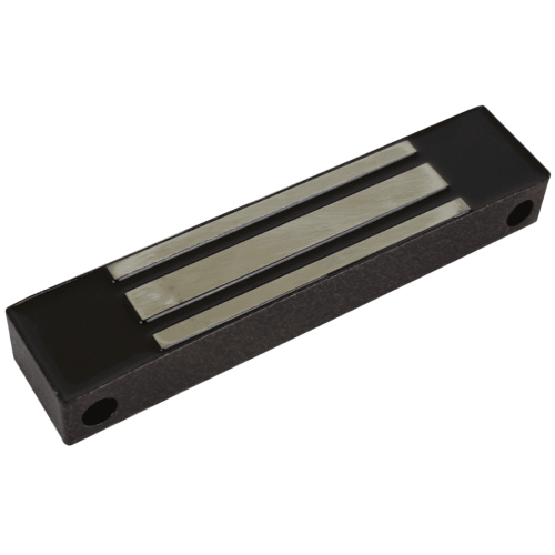 AccordTec ML-100K с уголком СКУД фото 4