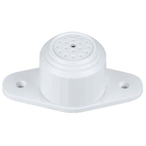Dahua DH-HAP100 фото 2