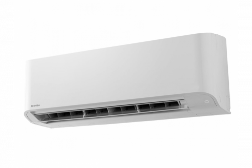 Кондиционер Toshiba RAS-24E2KVG-E/RAS-24E2AVG-EE фото 5