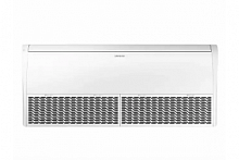 Напольно-потолочный внутренний блок Samsung AC120MNCDKH/EU
