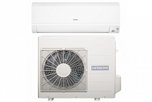 Кондиционер Hitachi RAK-60RPE/RAC-60NPE