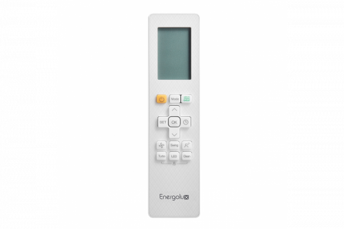 Кондиционер Energolux SAS12DL2-AI/SAU12DL2-AI фото 8 Кондиционер Energolux SAS12DL2-AI/SAU12DL2-AI фото 8