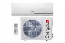 Кондиционер Energolux SAS30B3-A/SAU30B3-A-WS30