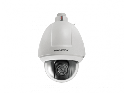 Hikvision DS-2DF5232X-AEL (D) фото 2