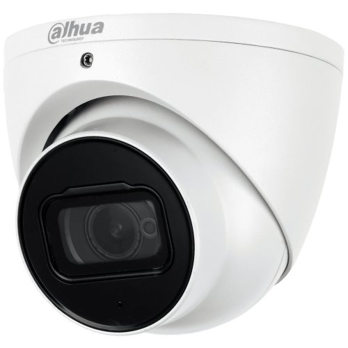 Dahua DH-IPC-HDW5431RP-ZE фото 2