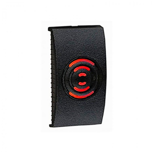 Smartec ST-PR070EM СКУД фото 2
