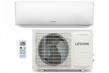 Кондиционер Legion LE-FM36RH