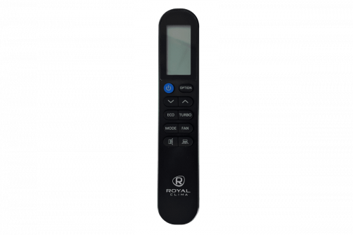 Кондиционер Royal Clima RCI-AN28HN фото 5 Кондиционер Royal Clima RCI-AN28HN фото 5