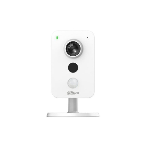 Dahua DH-IPC-K22AP фото 2