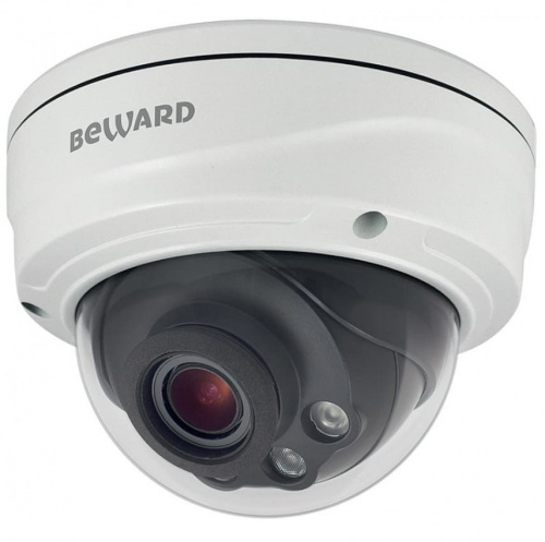 Beward SV3215DVZ фото 2