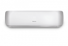 Настенный внутренний блок Hisense AMS-12UW4RVETG00