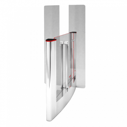 Oxgard QL-05-CMT-660 СКУД фото 2