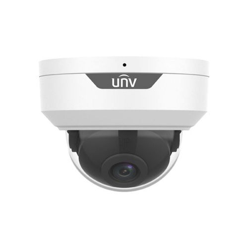 Uniview IPC324LB-ADF40K-H фото 2