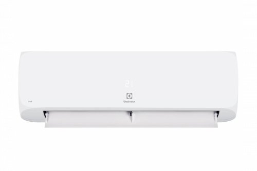 Кондиционер Electrolux EACS-24HAL/N3 фото 4 Кондиционер Electrolux EACS-24HAL/N3 фото 4
